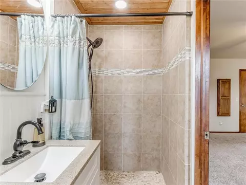 424 Morningside Dr, Noble, OK 73068 photo 25