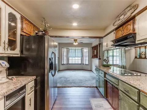 424 Morningside Dr, Noble, OK 73068 photo 19