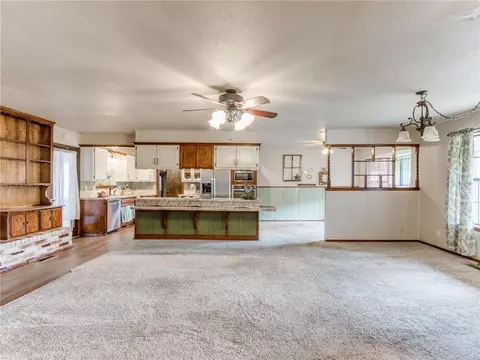 424 Morningside Dr, Noble, OK 73068 photo 14