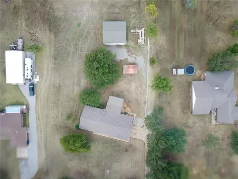 424 Morningside Dr, Noble, OK 73068 photo 31