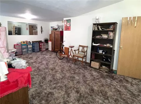 22412 E 1070 Rd, Clinton, OK 73601 photo 12