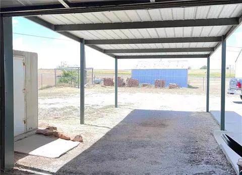 22412 E 1070 Rd, Clinton, OK 73601 photo 28
