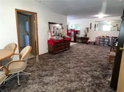 22412 E 1070 Rd, Clinton, OK 73601 photo 10