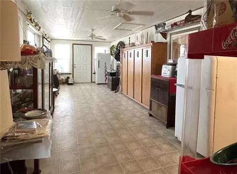 22412 E 1070 Rd, Clinton, OK 73601 photo 22