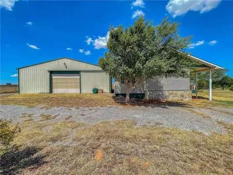 22412 E 1070 Rd, Clinton, OK 73601 photo 33