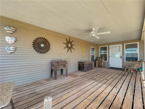 22412 E 1070 Rd, Clinton, OK 73601 photo 23