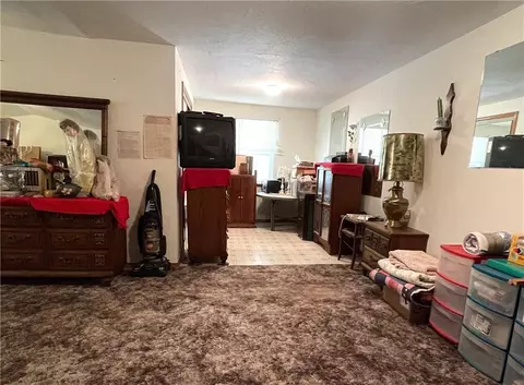 22412 E 1070 Rd, Clinton, OK 73601 photo 13
