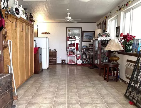 22412 E 1070 Rd, Clinton, OK 73601 photo 21