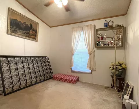 22412 E 1070 Rd, Clinton, OK 73601 photo 7