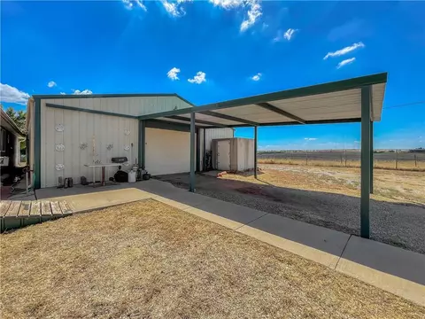 22412 E 1070 Rd, Clinton, OK 73601 photo 26