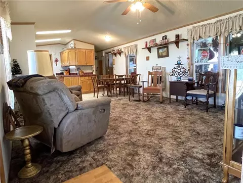 22412 E 1070 Rd, Clinton, OK 73601 photo 4
