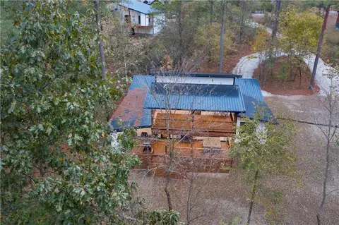 106 Eagle Mt Trl, Broken Bow, OK 74728 photo 11