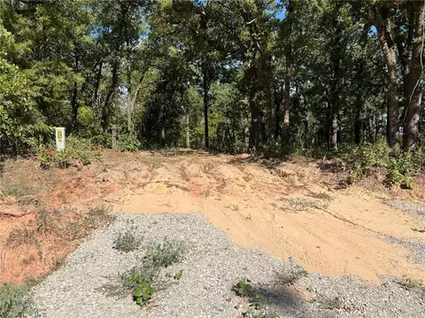 106654 Kermit Rd, Mcloud, OK 74851 photo 4