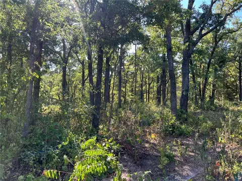106654 Kermit Rd, Mcloud, OK 74851 photo 14