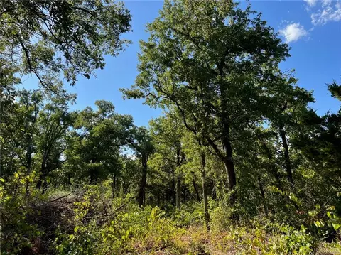 106654 Kermit Rd, Mcloud, OK 74851 photo 12