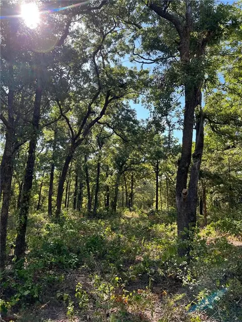 106654 Kermit Rd, Mcloud, OK 74851 photo 11