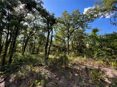 106654 Kermit Rd, Mcloud, OK 74851 photo 10