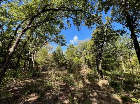106654 Kermit Rd, Mcloud, OK 74851 photo 7