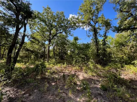 106654 Kermit Rd, Mcloud, OK 74851 photo 9
