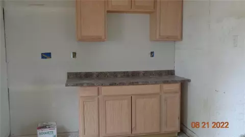 816 N Lee St, Altus, OK 73521 photo 5