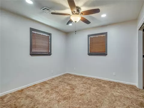 129 S 6th St, Mcloud, OK 74851 photo 11