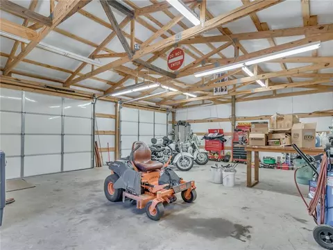 129 S 6th St, Mcloud, OK 74851 photo 16