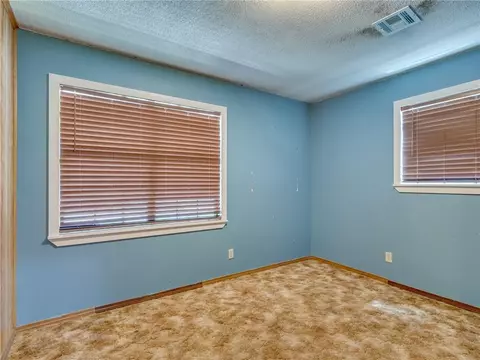 129 S 6th St, Mcloud, OK 74851 photo 13