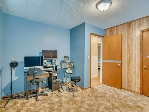 129 S 6th St, Mcloud, OK 74851 photo 12