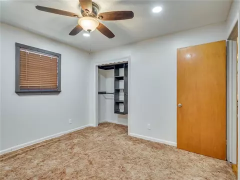 129 S 6th St, Mcloud, OK 74851 photo 10