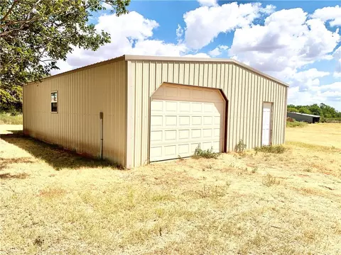 20143 Highway 33, Hammon, OK 73650 photo 16
