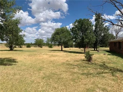 20143 Highway 33, Hammon, OK 73650 photo 21