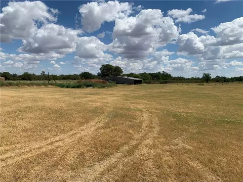 20143 Highway 33, Hammon, OK 73650 photo 19
