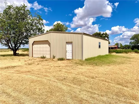 20143 Highway 33, Hammon, OK 73650 photo 17