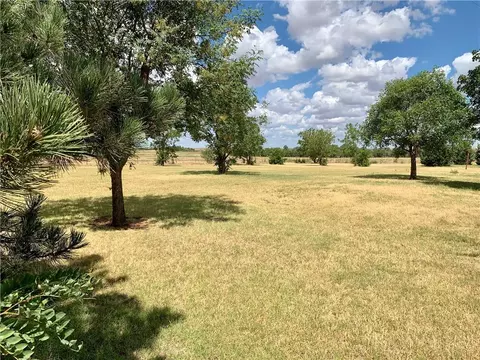20143 Highway 33, Hammon, OK 73650 photo 20