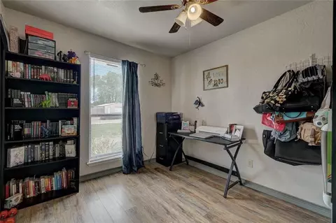 602 N Silver Maple Ln, Noble, OK 73068 photo 18