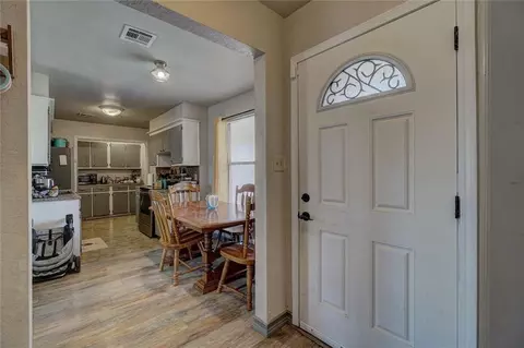 602 N Silver Maple Ln, Noble, OK 73068 photo 8