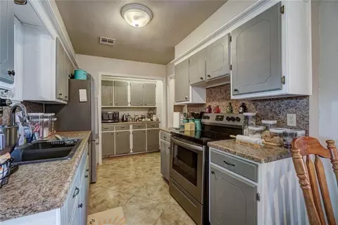 602 N Silver Maple Ln, Noble, OK 73068 photo 13