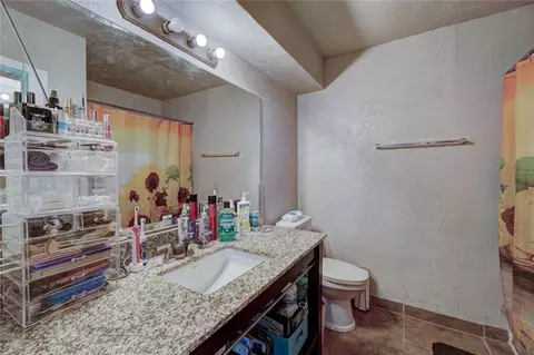 602 N Silver Maple Ln, Noble, OK 73068 photo 17