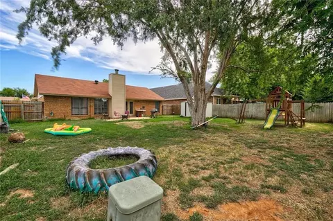 602 N Silver Maple Ln, Noble, OK 73068 photo 26