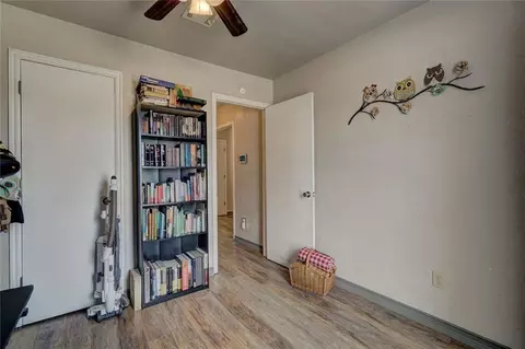 602 N Silver Maple Ln, Noble, OK 73068 photo 19