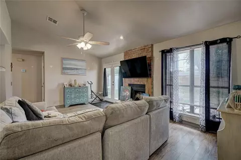 602 N Silver Maple Ln, Noble, OK 73068 photo 7