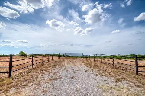 160 Th, Wayne, OK 73095 photo 10