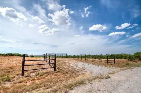 160 Th, Wayne, OK 73095 photo 11