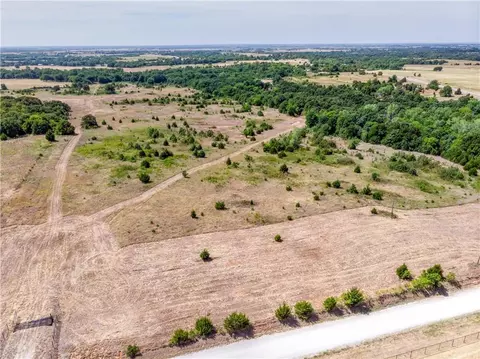 160 Th, Wayne, OK 73095 photo 17