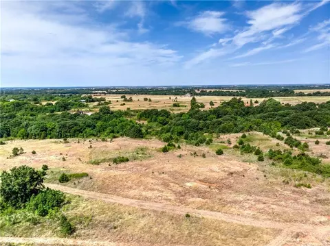 160 Th, Wayne, OK 73095 photo 3