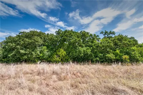 160 Th, Wayne, OK 73095 photo 4