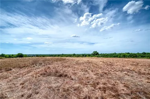 160 Th, Wayne, OK 73095 photo 6