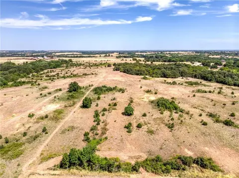 160 Th, Wayne, OK 73095 photo 13