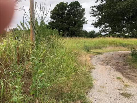 Undisclosed, Shawnee, OK 74801