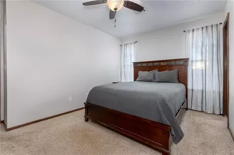705 Wilkinson Dr, Moore, OK 73160 photo 14
